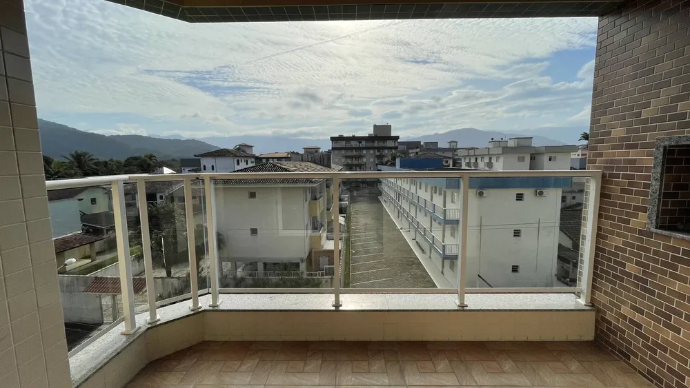 Apartamento, 2 quartos, 66 m² - Foto 8