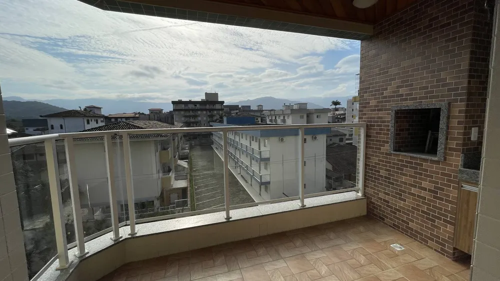 Apartamento, 2 quartos, 66 m² - Foto 7
