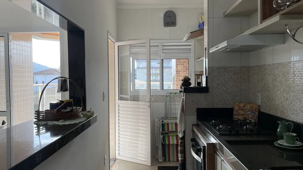 Apartamento, 2 quartos, 66 m² - Foto 5