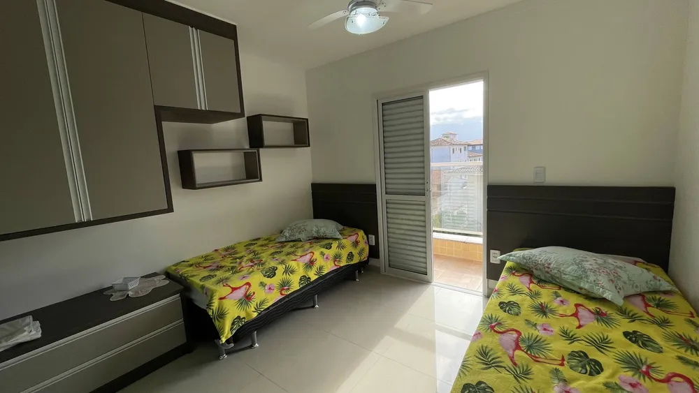 Apartamento, 2 quartos, 66 m² - Foto 12