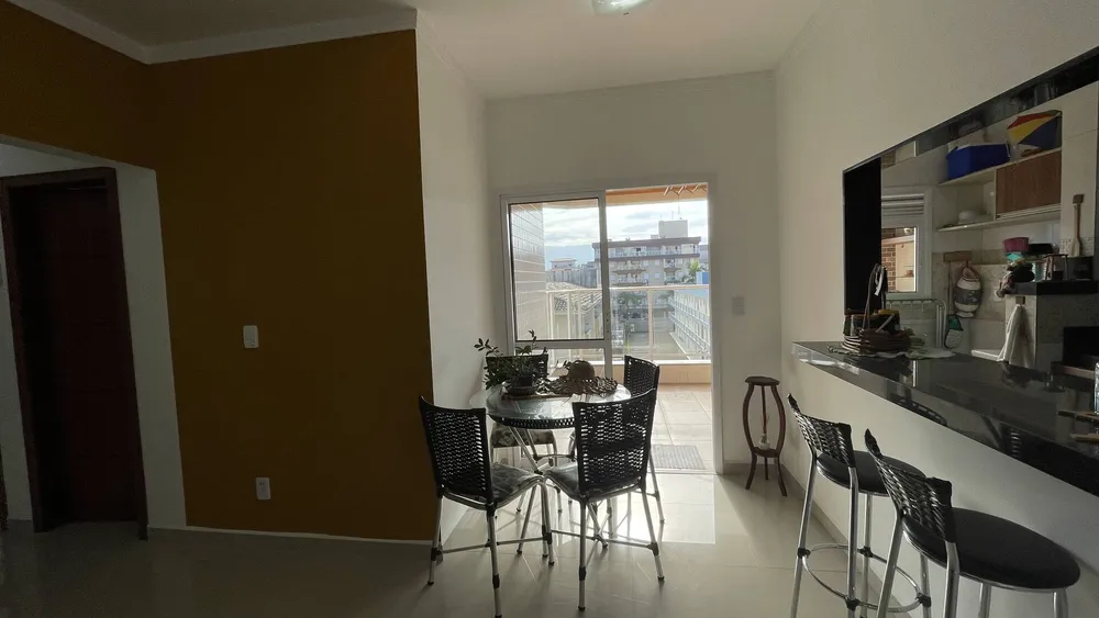 Apartamento, 2 quartos, 66 m² - Foto 10
