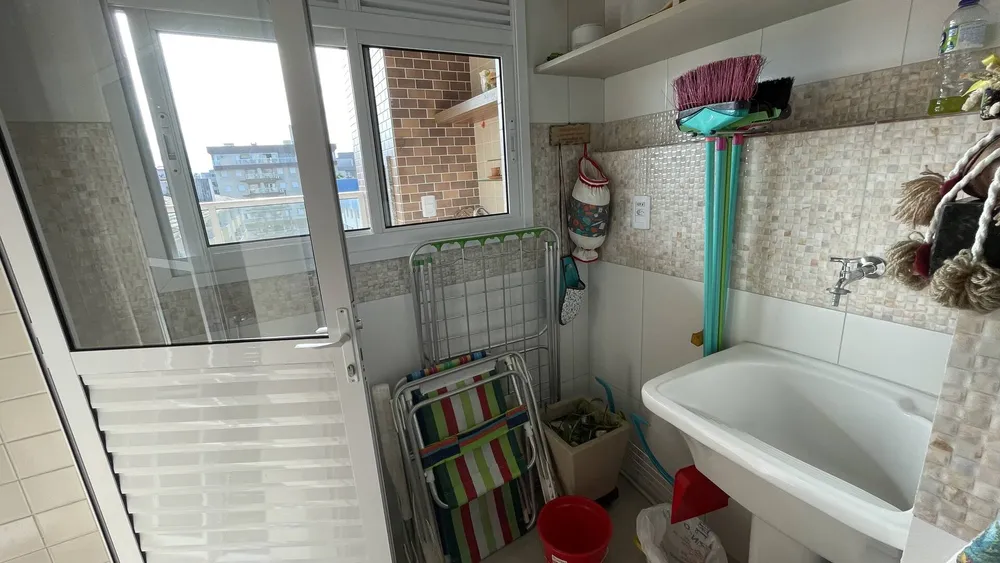 Apartamento, 2 quartos, 66 m² - Foto 6