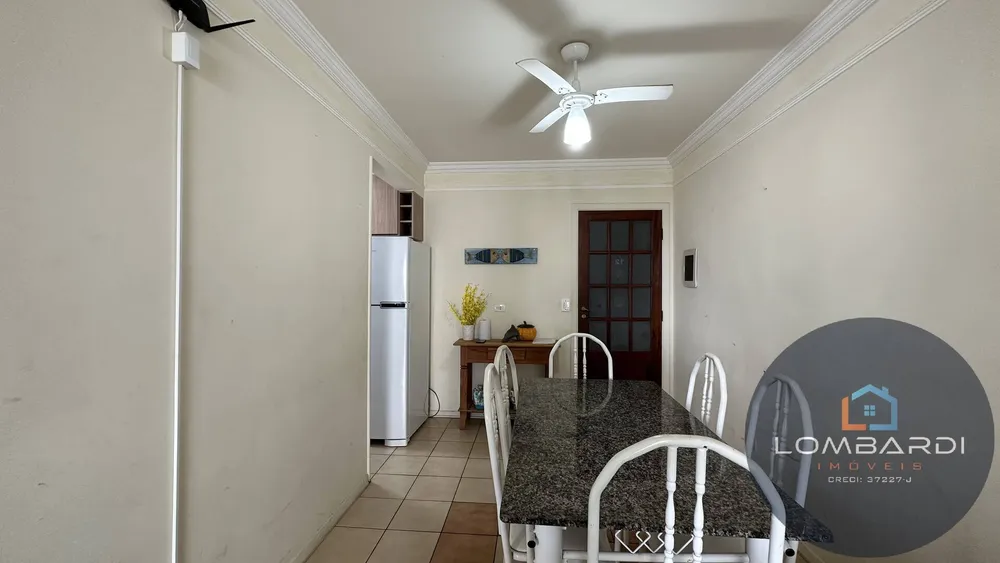 Apartamento, 2 quartos, 67 m² - Foto 6