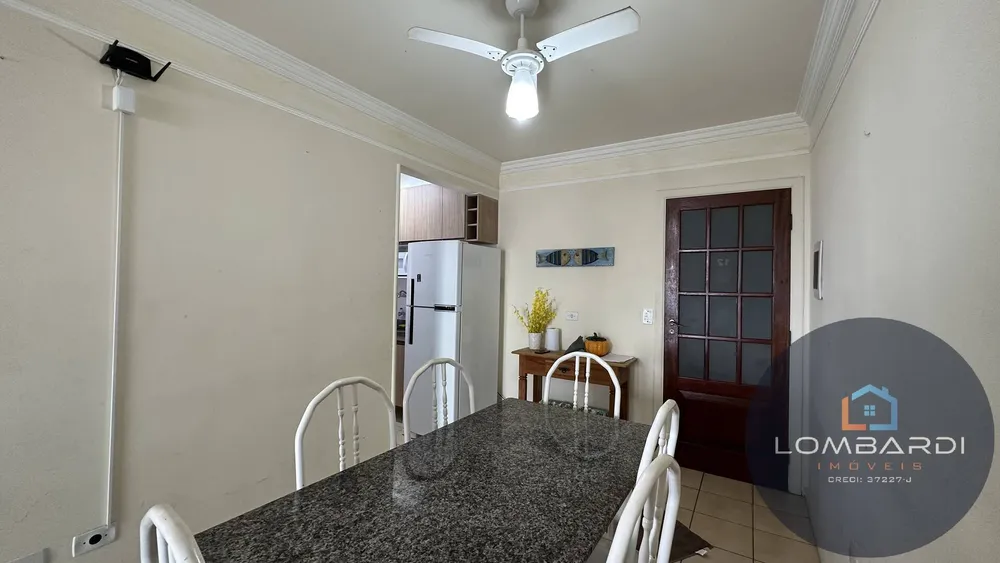 Apartamento, 2 quartos, 67 m² - Foto 5