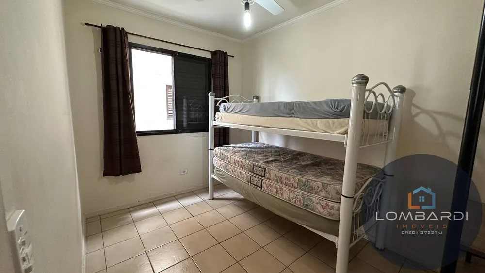 Apartamento, 2 quartos, 67 m² - Foto 10