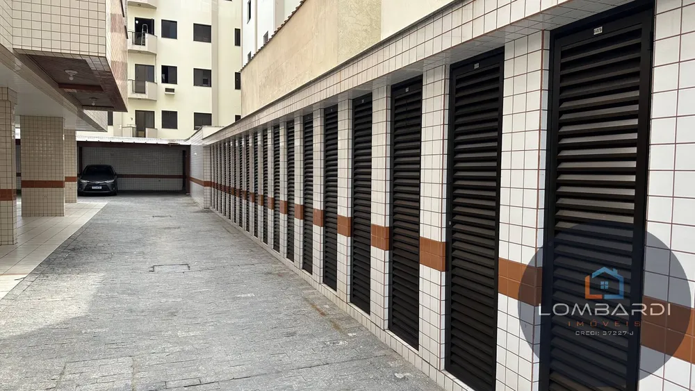 Apartamento, 2 quartos, 67 m² - Foto 11