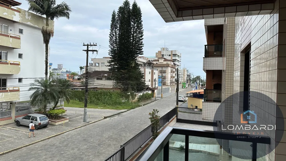 Apartamento, 2 quartos, 67 m² - Foto 12