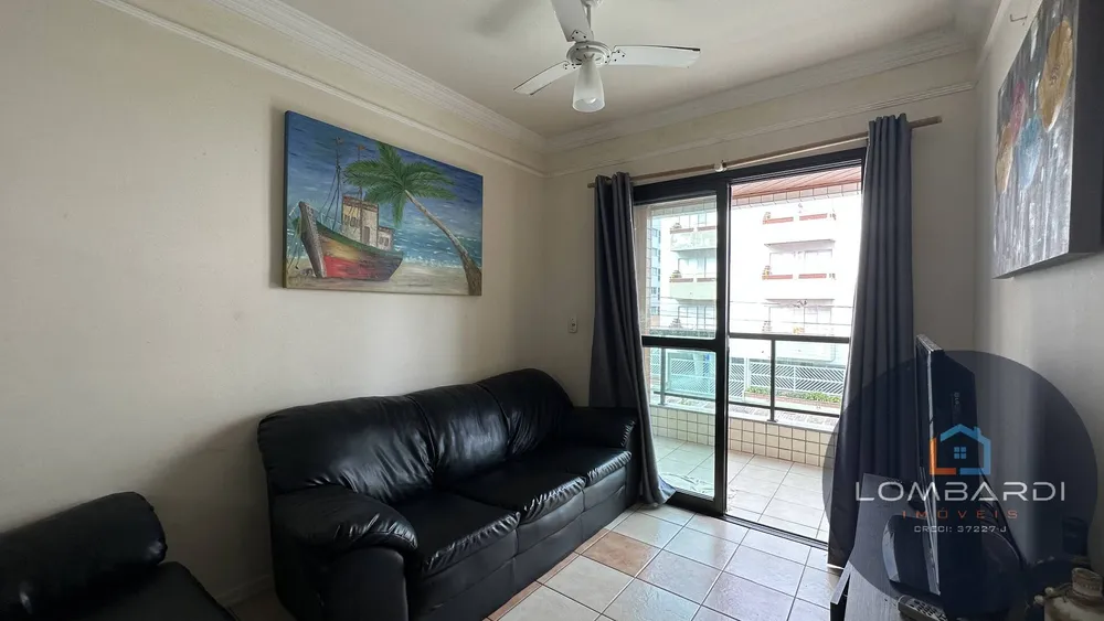 Apartamento, 2 quartos, 67 m² - Foto 4