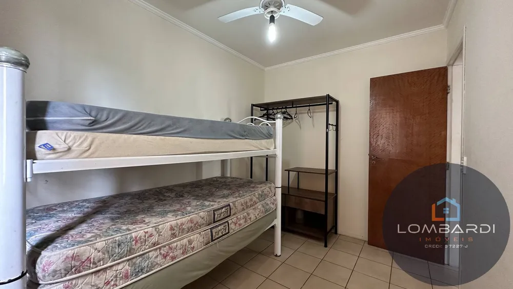 Apartamento, 2 quartos, 67 m² - Foto 9