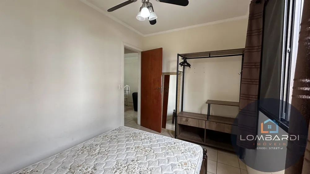 Apartamento, 2 quartos, 67 m² - Foto 8