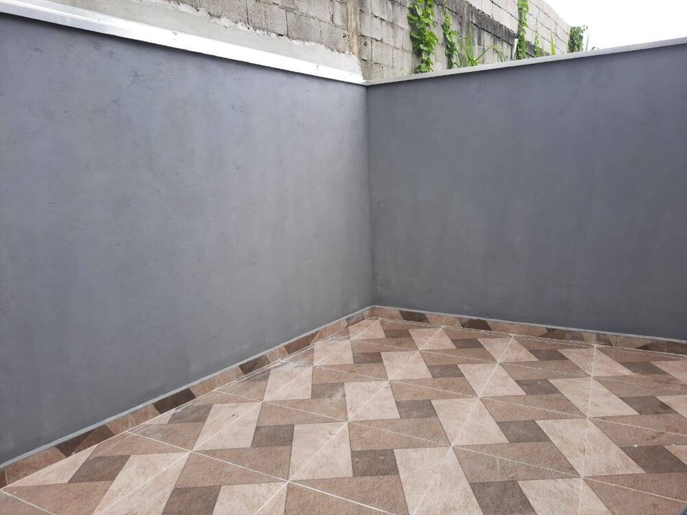 Casa, 2 quartos, 68 m² - Foto 3