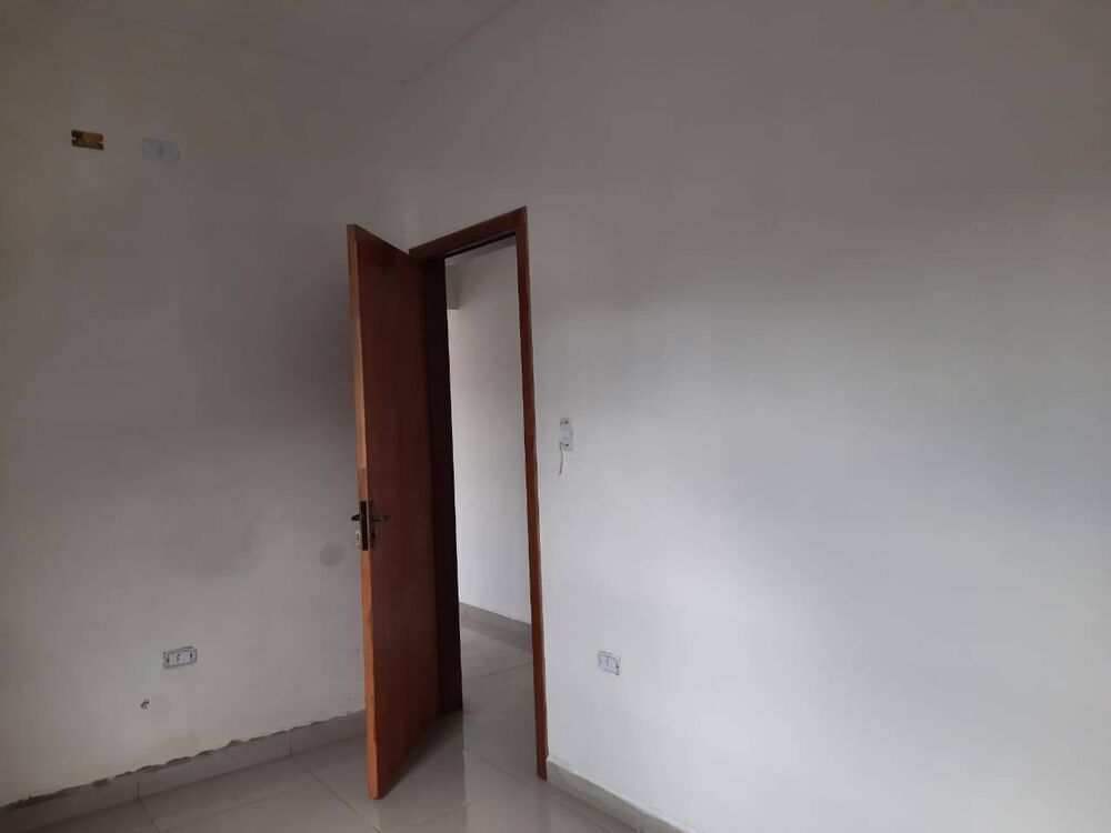Casa, 2 quartos, 68 m² - Foto 11