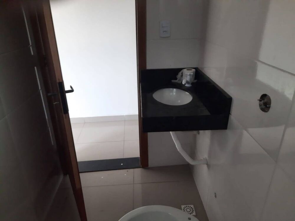 Casa, 2 quartos, 68 m² - Foto 5