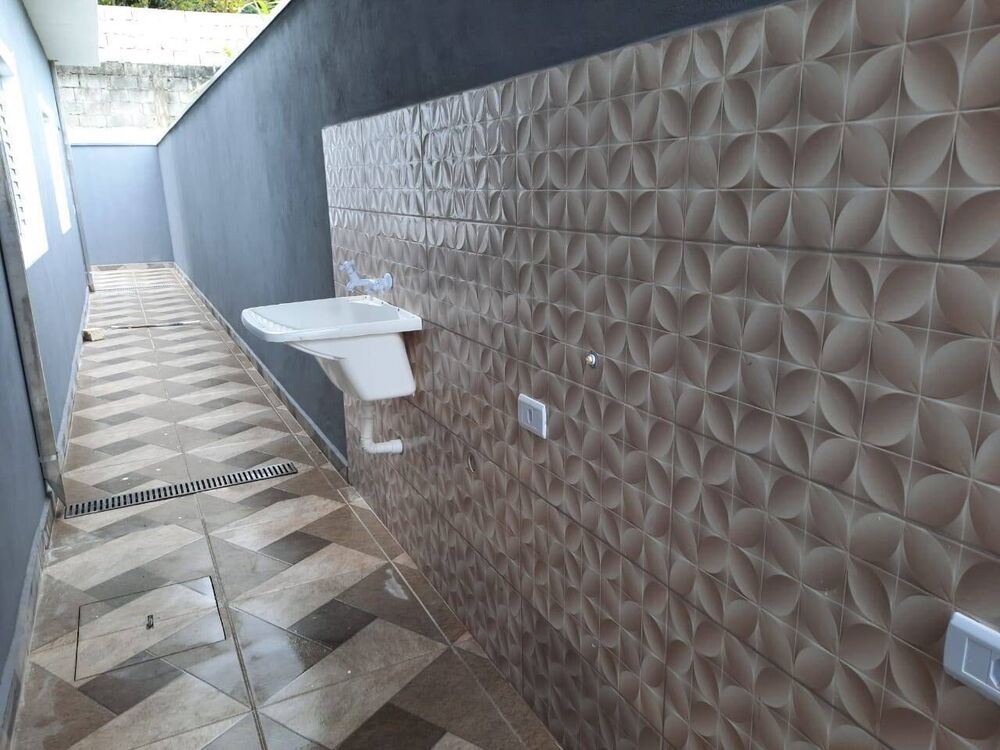 Casa, 2 quartos, 68 m² - Foto 16