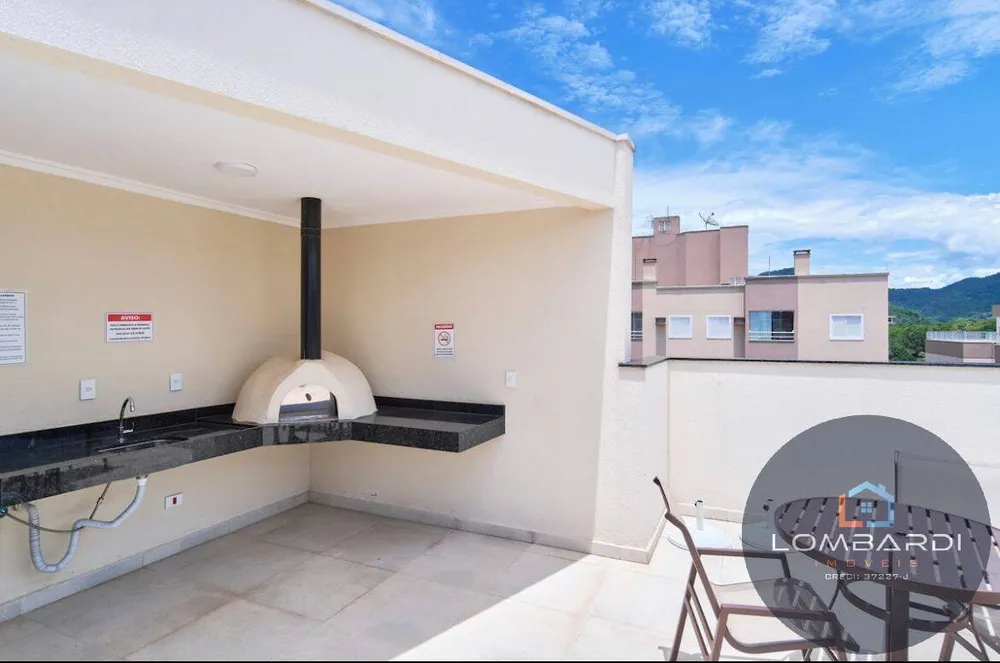 Apartamento, 2 quartos, 67 m² - Foto 9