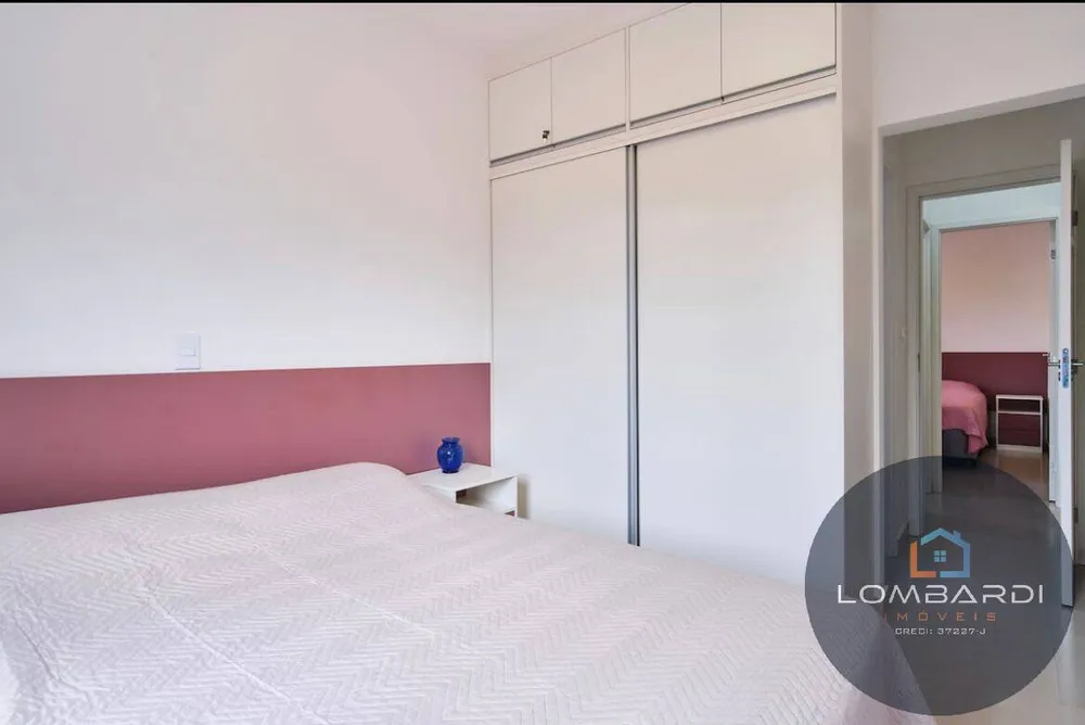 Apartamento, 2 quartos, 67 m² - Foto 6