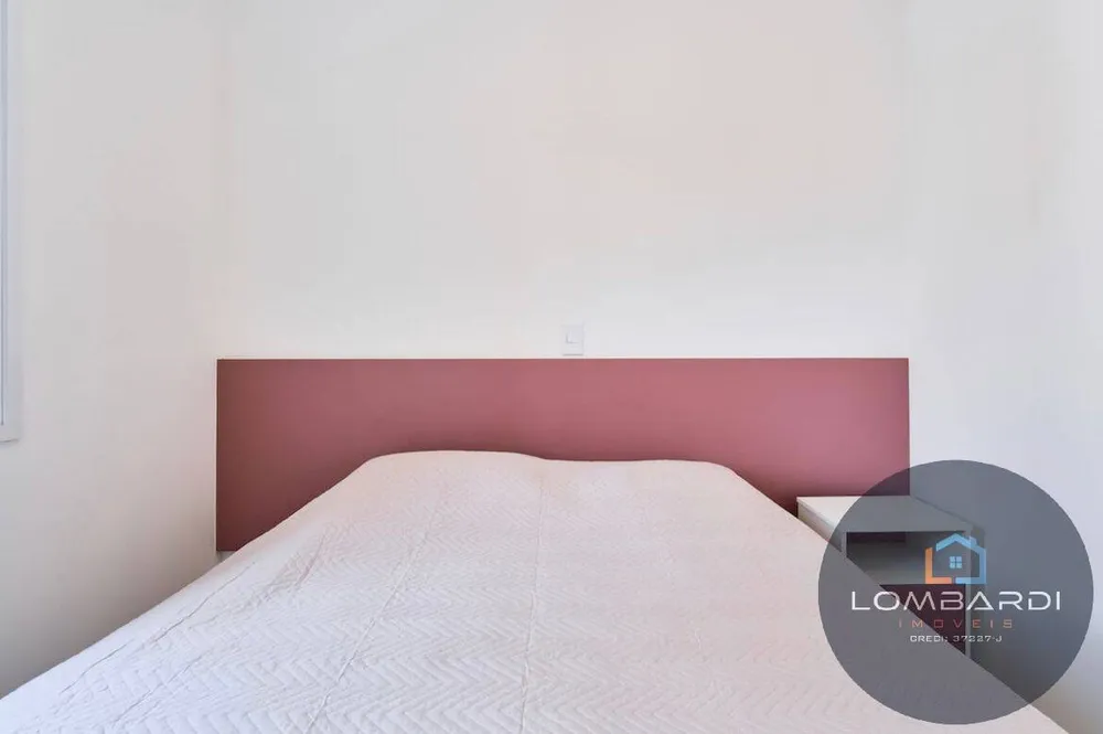 Apartamento, 2 quartos, 67 m² - Foto 5