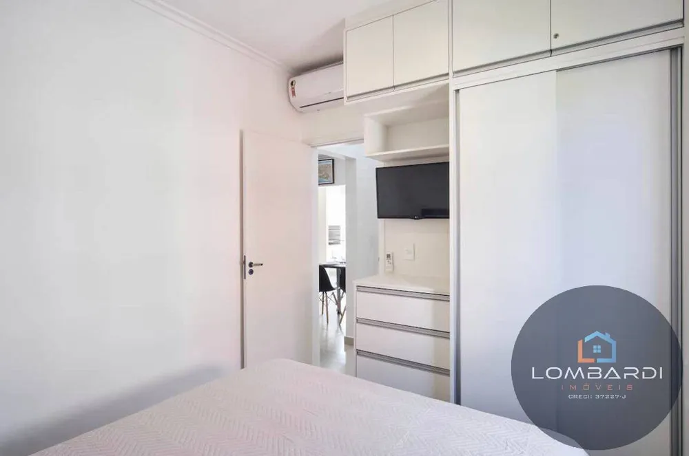 Apartamento, 2 quartos, 67 m² - Foto 7