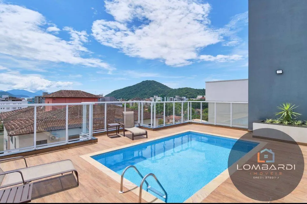 Apartamento, 2 quartos, 67 m² - Foto 10