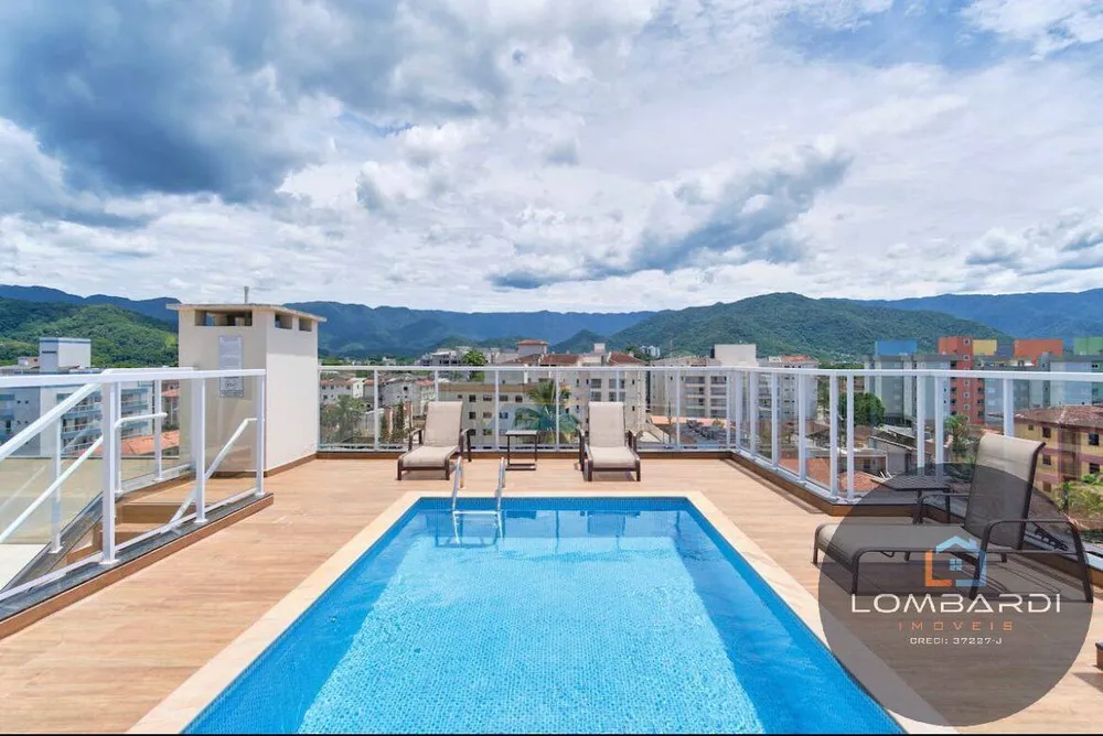 Apartamento, 2 quartos, 67 m² - Foto 8