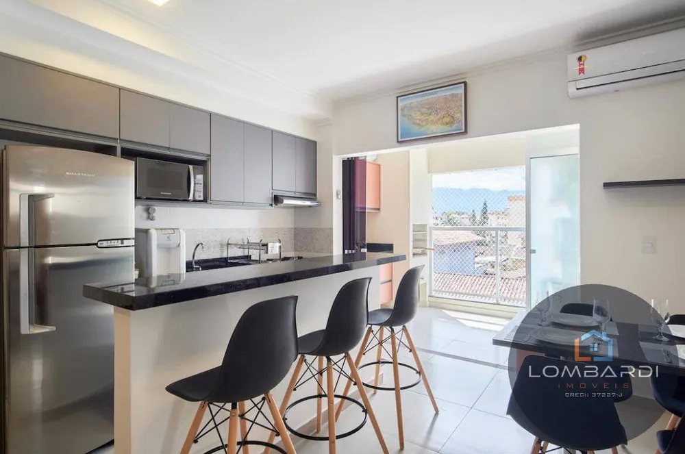 Apartamento, 2 quartos, 67 m² - Foto 3