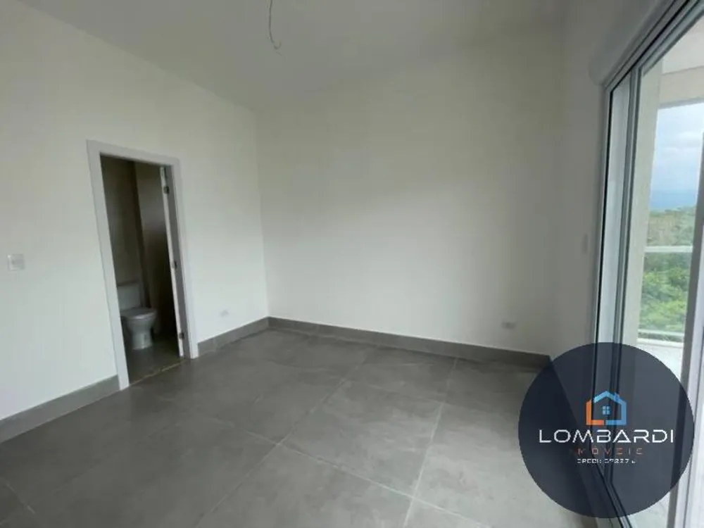 Cobertura, 3 quartos, 500 m² - Foto 5