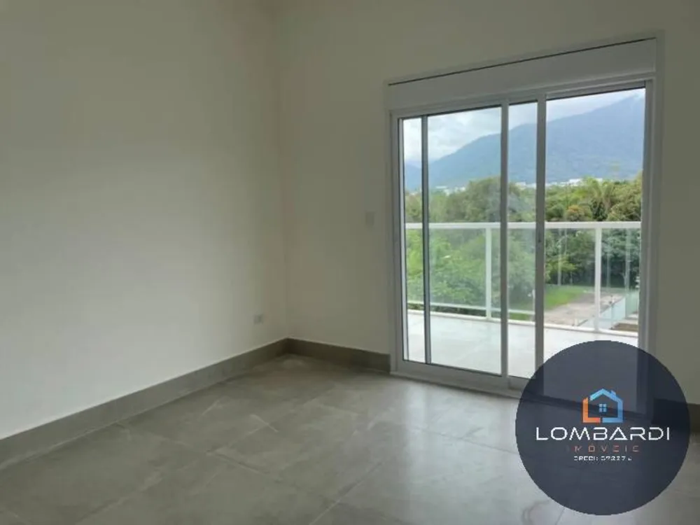 Cobertura, 3 quartos, 500 m² - Foto 6