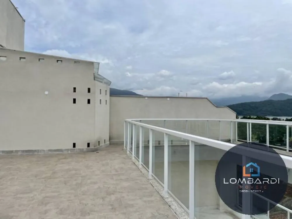 Cobertura, 3 quartos, 500 m² - Foto 10