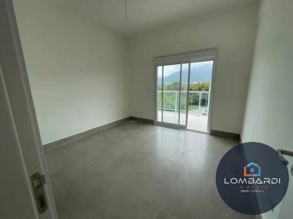 Cobertura, 3 quartos, 500 m² - Foto 4