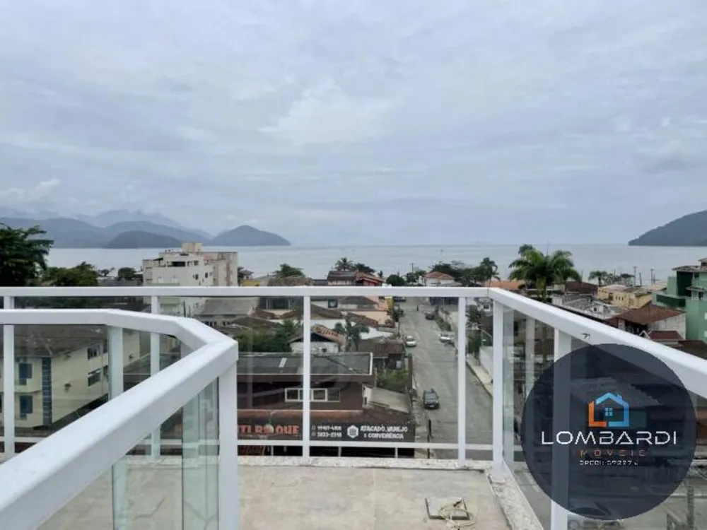 Cobertura, 3 quartos, 500 m² - Foto 11