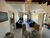 Cobertura, 3 quartos, 110 m² - Foto 2
