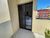 Cobertura, 3 quartos, 110 m² - Foto 4