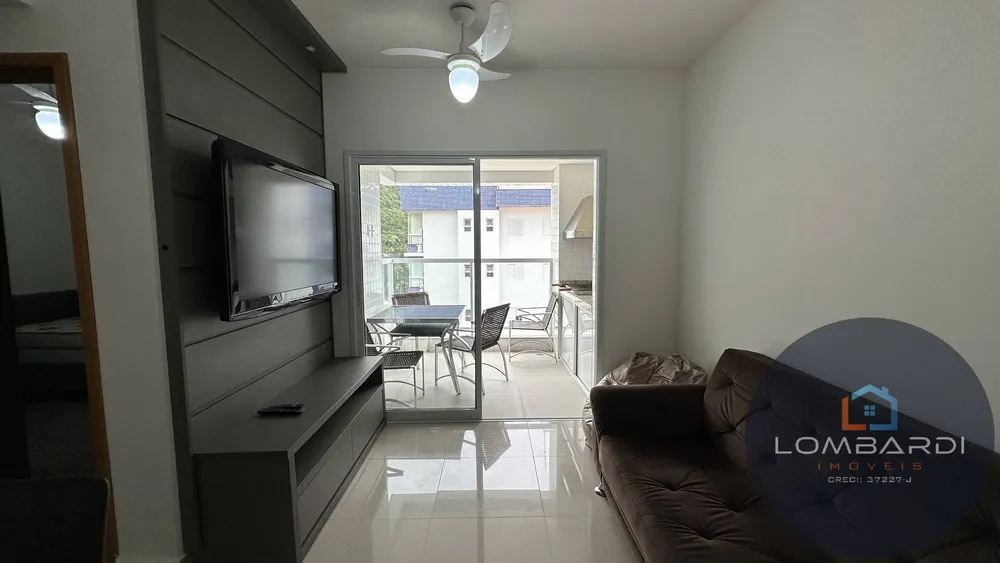 Apartamento, 2 quartos, 67 m² - Foto 5