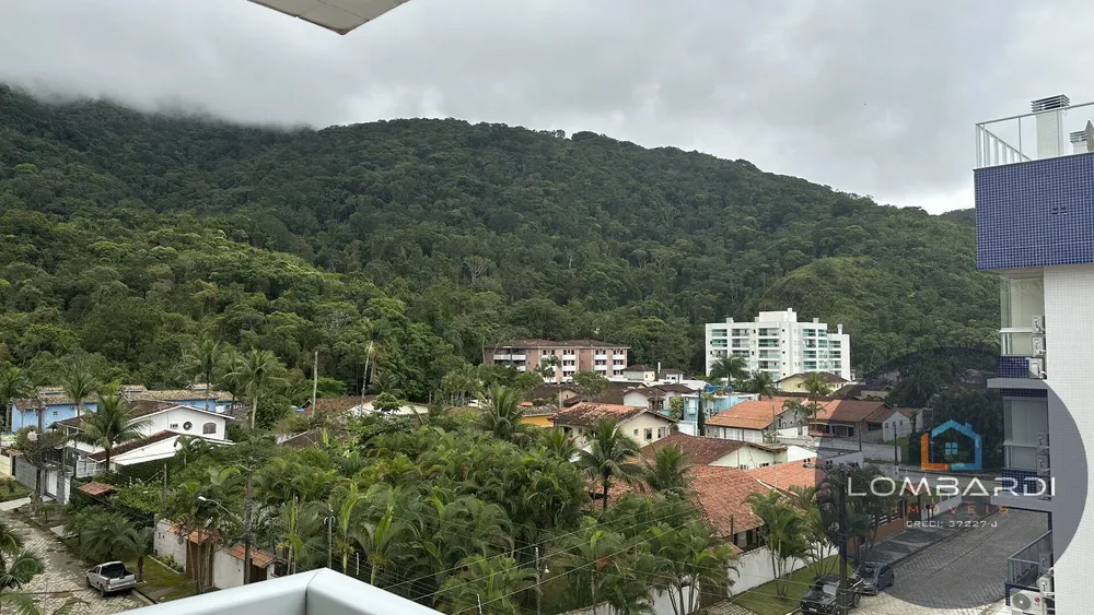 Apartamento, 2 quartos, 67 m² - Foto 7