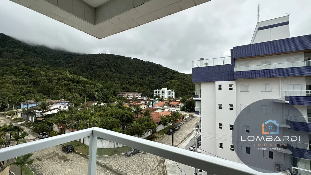 Apartamento, 2 quartos, 67 m² - Foto 6