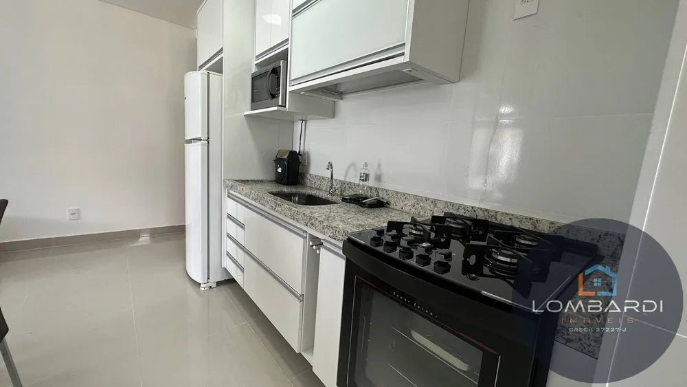 Apartamento, 2 quartos, 67 m² - Foto 8