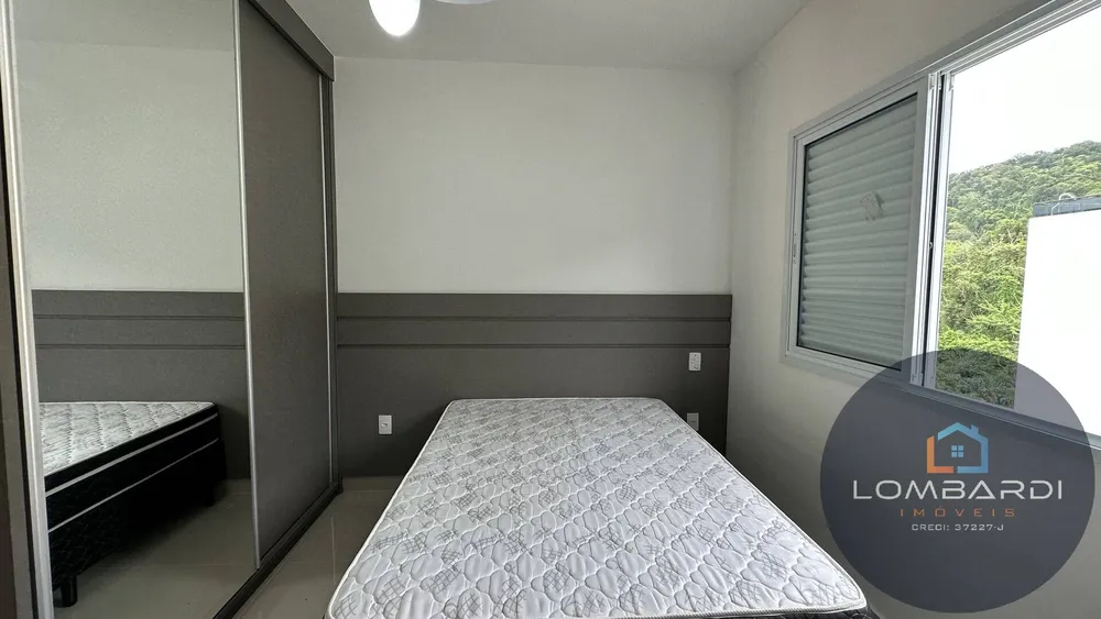 Apartamento, 2 quartos, 67 m² - Foto 12