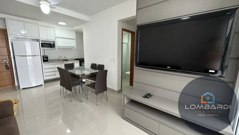 Apartamento, 2 quartos, 67 m² - Foto 3