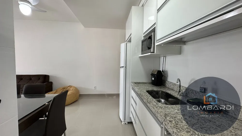 Apartamento, 2 quartos, 67 m² - Foto 9