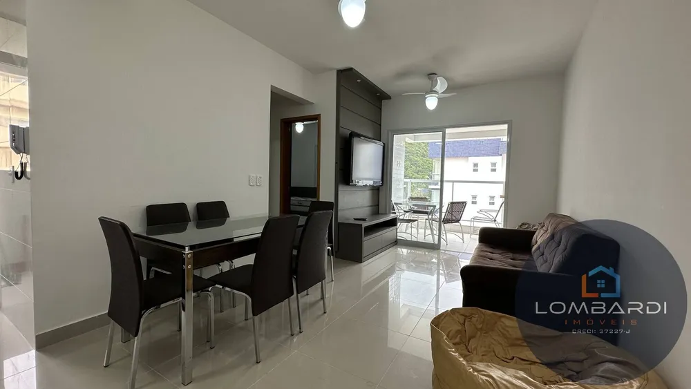 Apartamento, 2 quartos, 67 m² - Foto 4