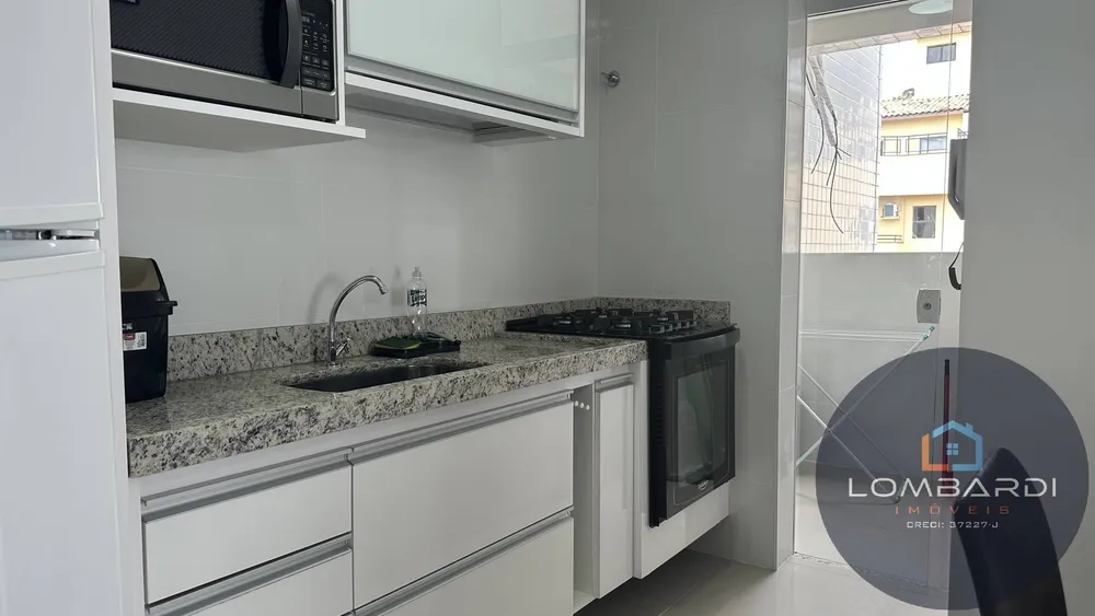 Apartamento, 2 quartos, 67 m² - Foto 10