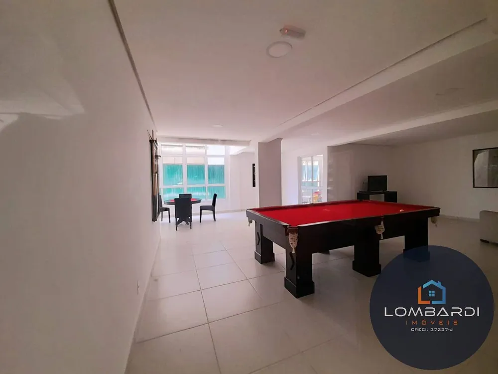 Apartamento, 2 quartos, 55 m² - Foto 10