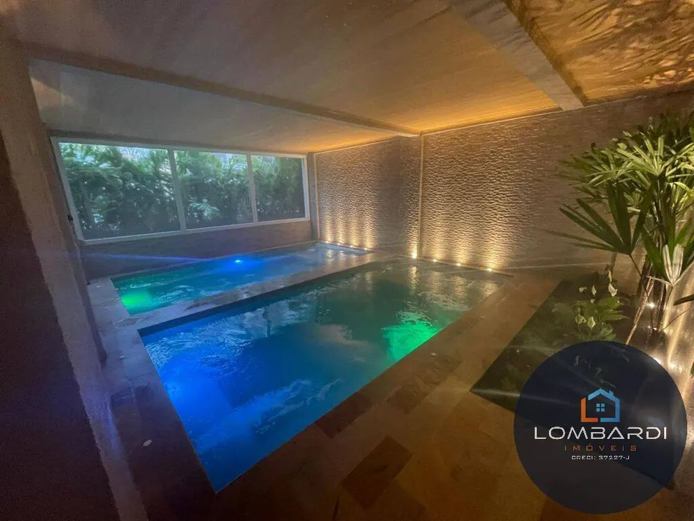 Apartamento, 2 quartos, 55 m² - Foto 9