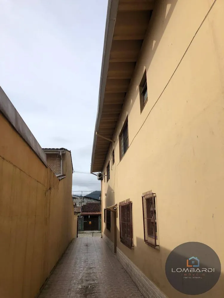 Apartamento, 2 quartos, 75 m² - Foto 11