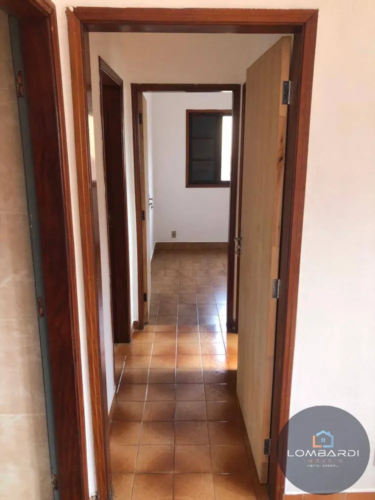 Apartamento, 2 quartos, 75 m² - Foto 3