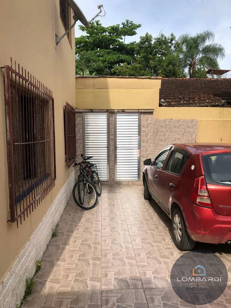 Apartamento, 2 quartos, 75 m² - Foto 6