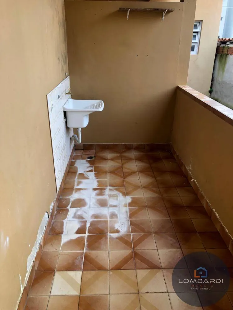 Apartamento, 2 quartos, 75 m² - Foto 4