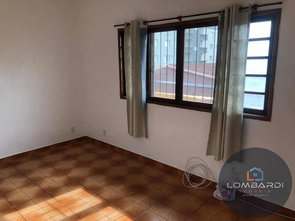 Apartamento, 2 quartos, 75 m² - Foto 5