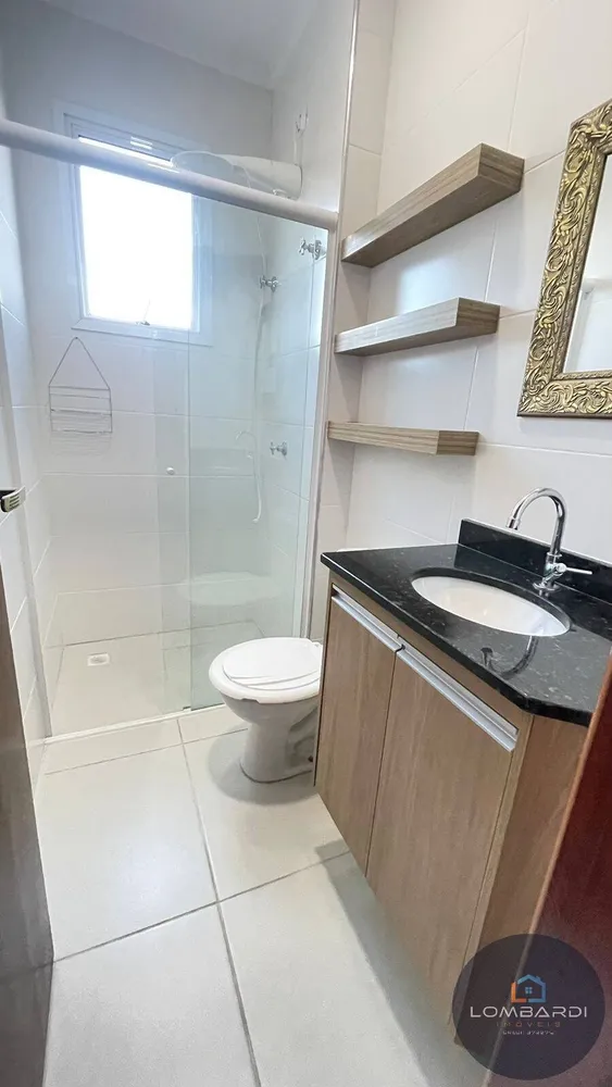 Cobertura, 3 quartos, 100 m² - Foto 3