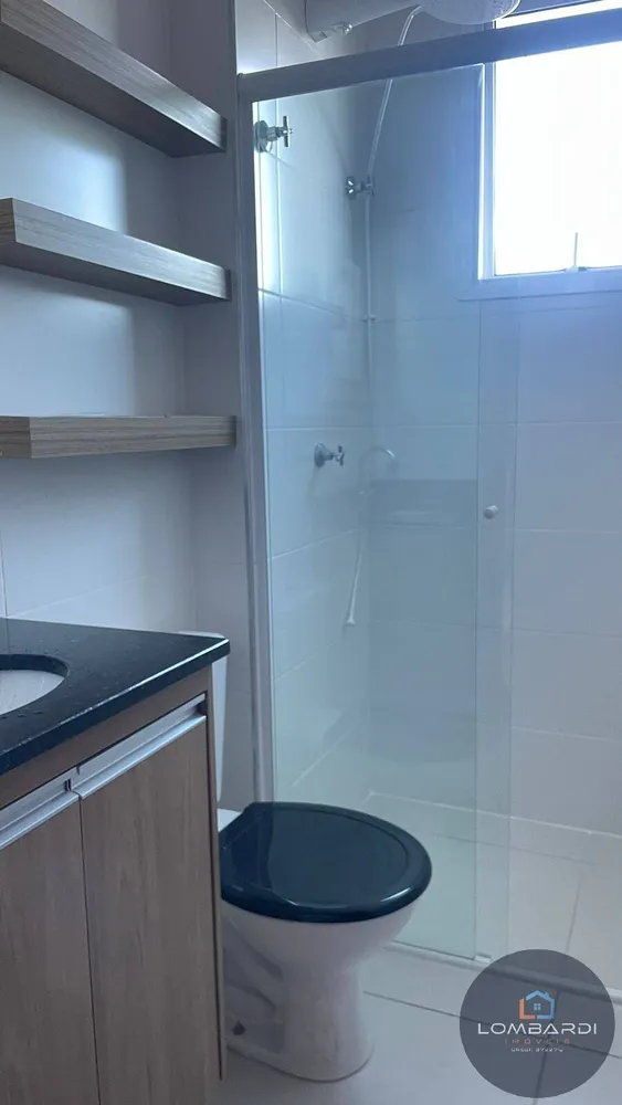 Cobertura, 3 quartos, 100 m² - Foto 4